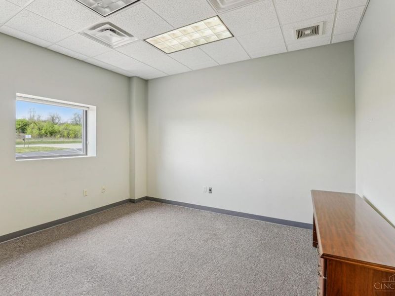 60 Overbrook Drive, Monroe, OH 45050 Photo 17