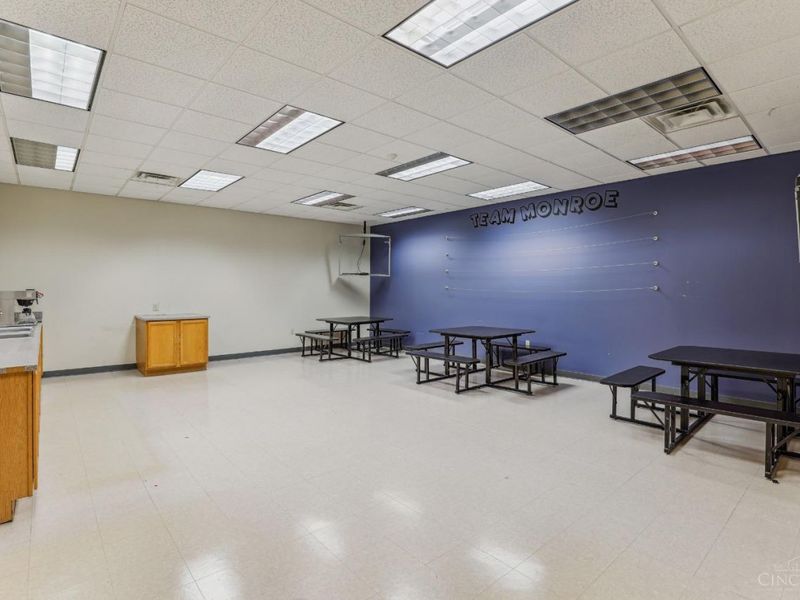 60 Overbrook Drive, Monroe, OH 45050 Photo 18