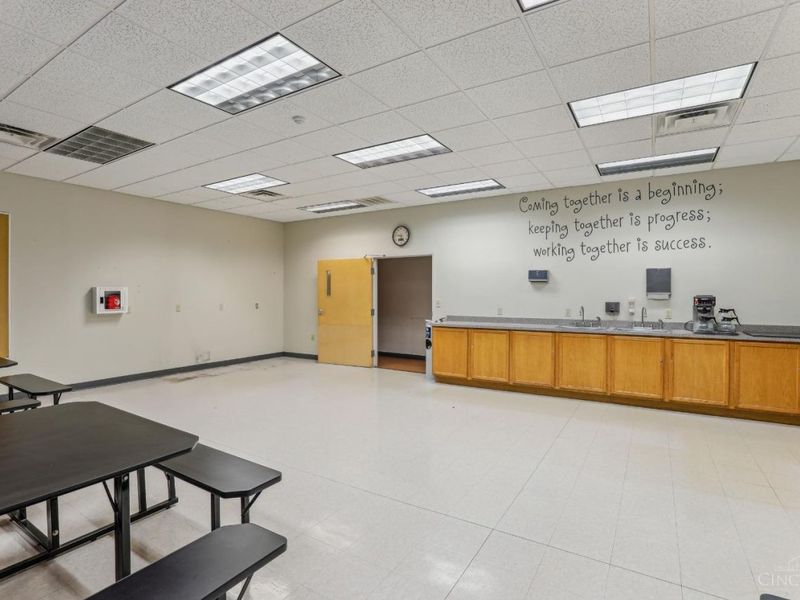 60 Overbrook Drive, Monroe, OH 45050 Photo 19