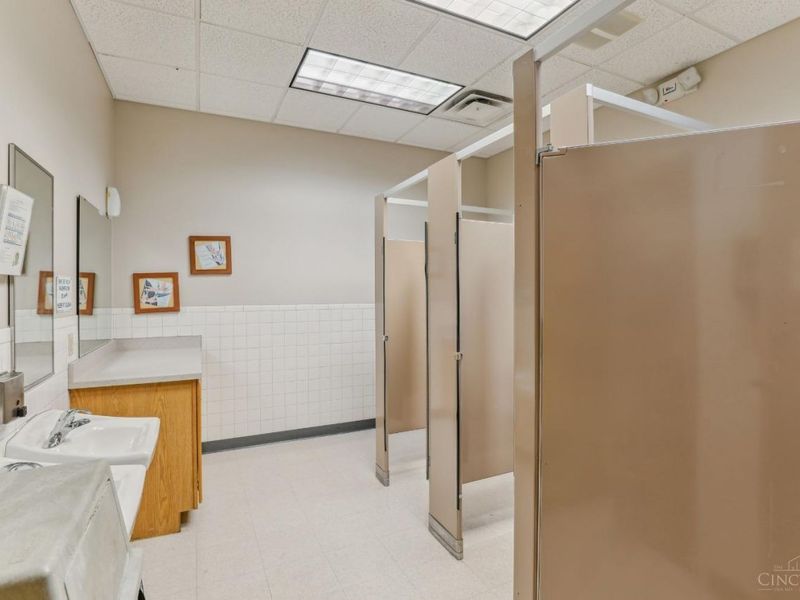 60 Overbrook Drive, Monroe, OH 45050 Photo 20