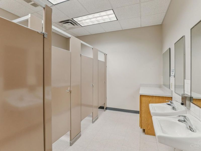 60 Overbrook Drive, Monroe, OH 45050 Photo 21