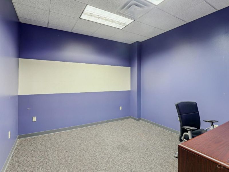 60 Overbrook Drive, Monroe, OH 45050 Photo 22