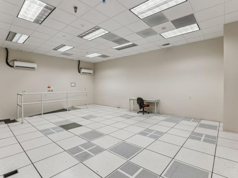 60 Overbrook Drive, Monroe, OH 45050 Photo 23