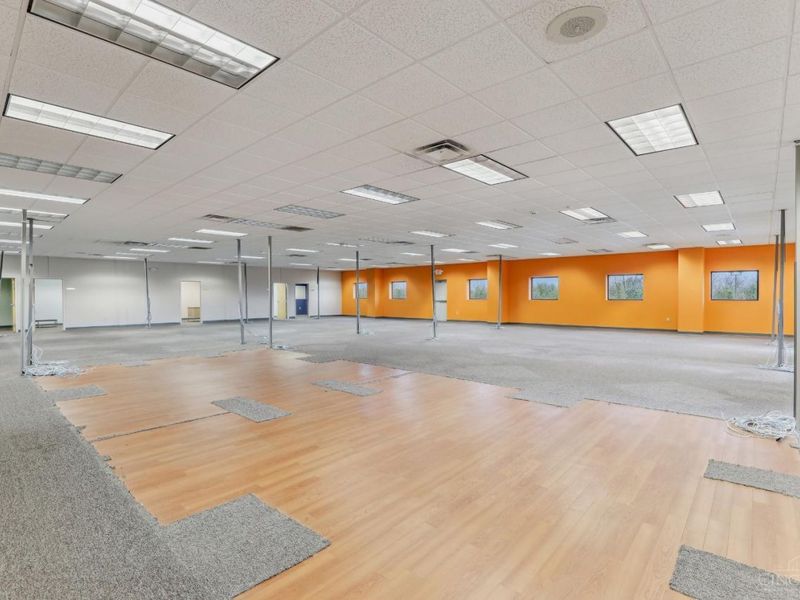 60 Overbrook Drive, Monroe, OH 45050 Photo 24