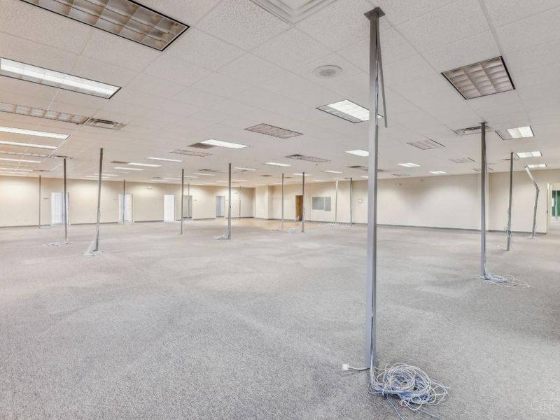 60 Overbrook Drive, Monroe, OH 45050 Photo 25