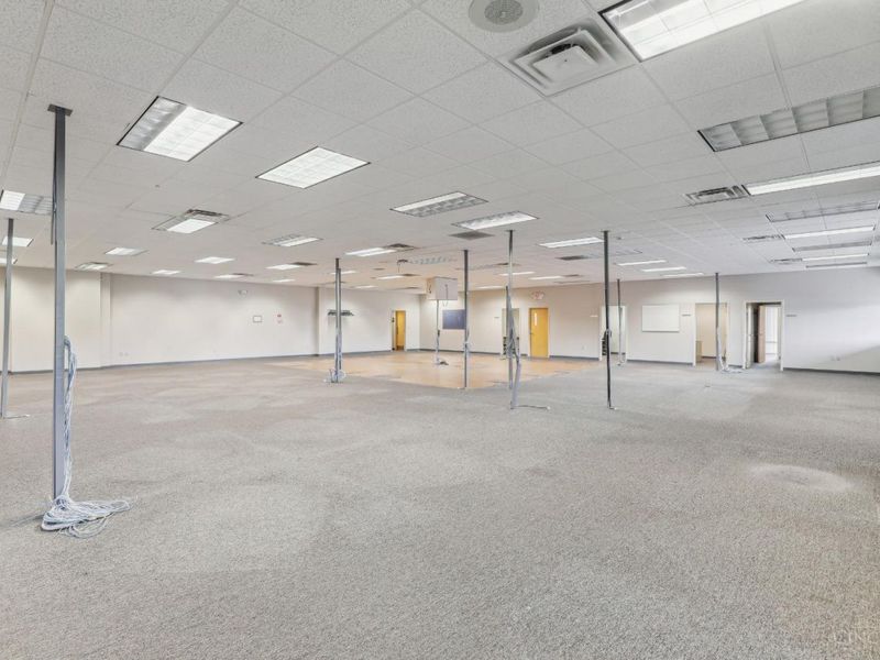 60 Overbrook Drive, Monroe, OH 45050 Photo 26