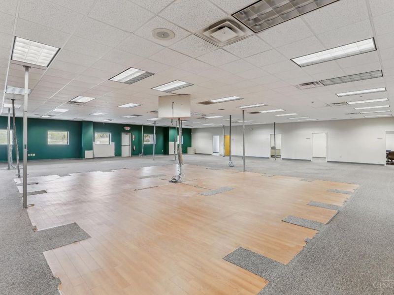 60 Overbrook Drive, Monroe, OH 45050 Photo 27