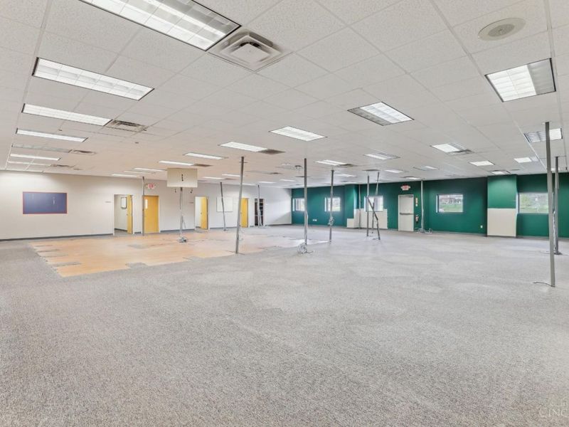 60 Overbrook Drive, Monroe, OH 45050 Photo 28