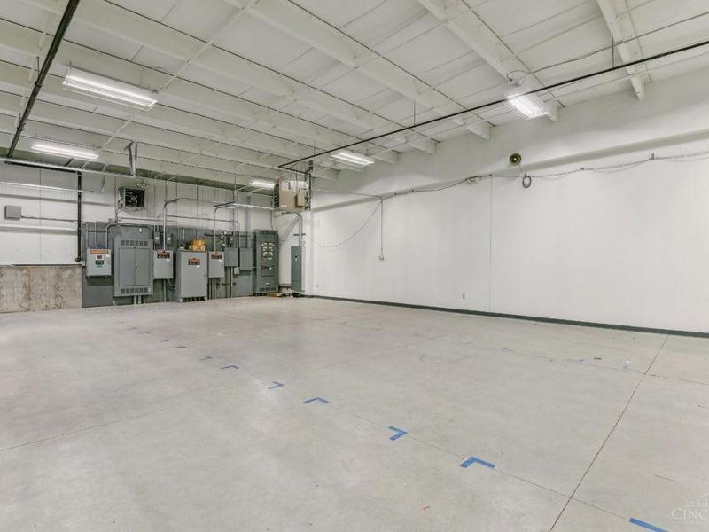 60 Overbrook Drive, Monroe, OH 45050 Photo 29