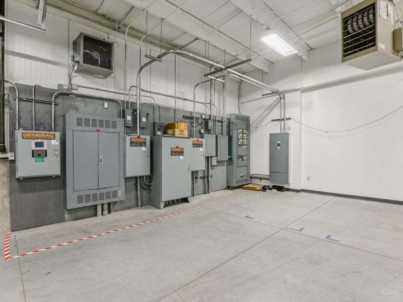 60 Overbrook Drive, Monroe, OH 45050 Photo 30