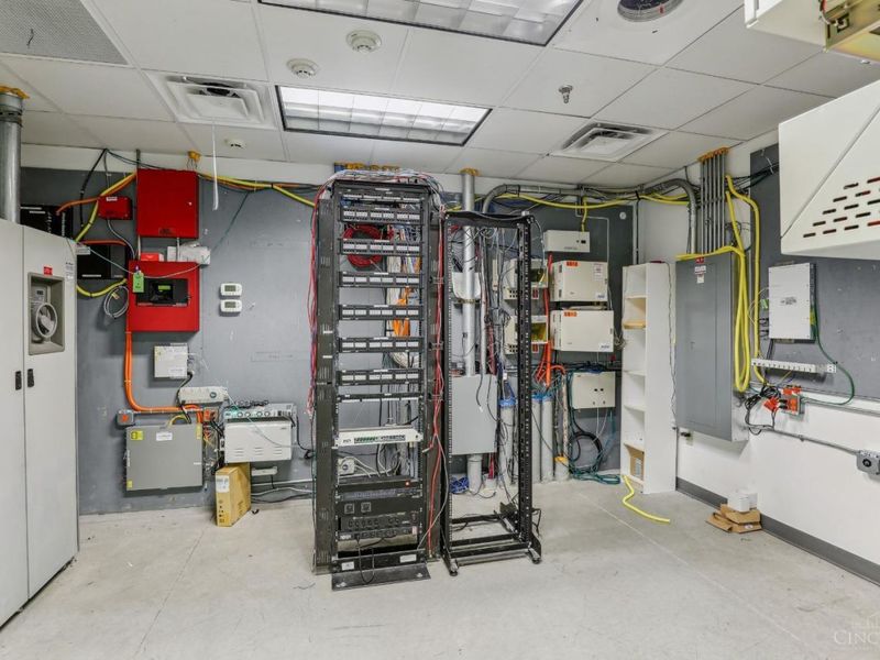 60 Overbrook Drive, Monroe, OH 45050 Photo 31