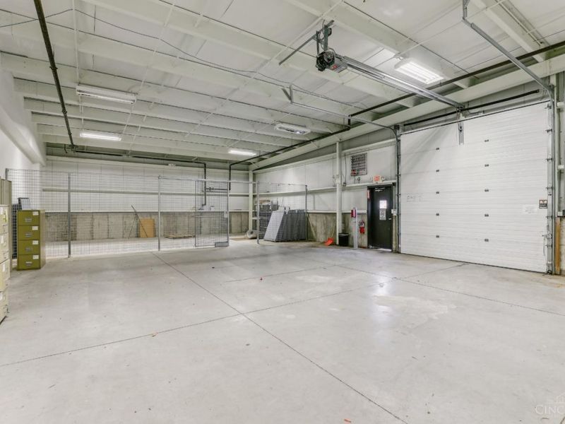 60 Overbrook Drive, Monroe, OH 45050 Photo 32