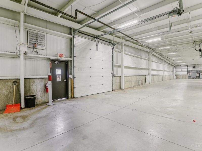 60 Overbrook Drive, Monroe, OH 45050 Photo 33