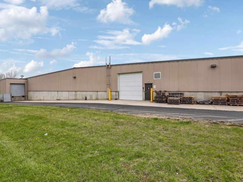 60 Overbrook Drive, Monroe, OH 45050 Photo 34