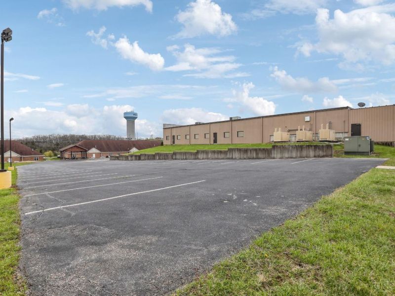 60 Overbrook Drive, Monroe, OH 45050 Photo 35