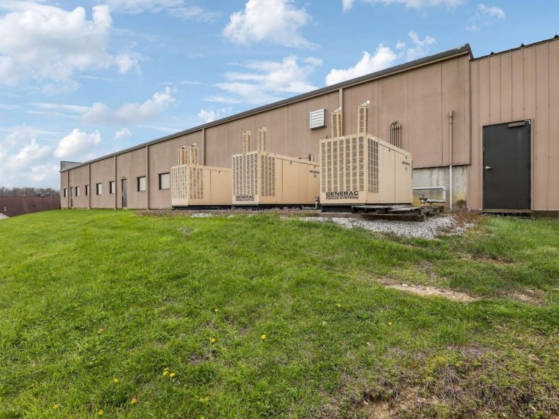 60 Overbrook Drive, Monroe, OH 45050 Photo 36