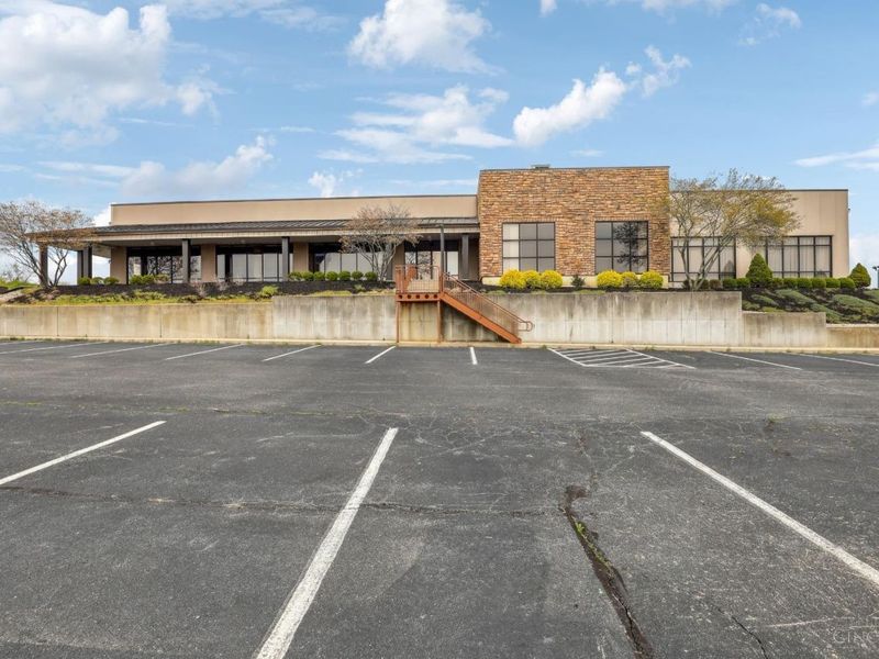 60 Overbrook Drive, Monroe, OH 45050 Photo 5