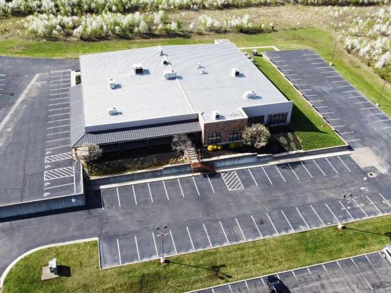 60 Overbrook Drive, Monroe, OH 45050 Photo 6