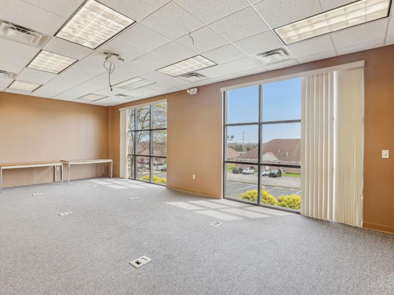 60 Overbrook Drive, Monroe, OH 45050 Photo 7