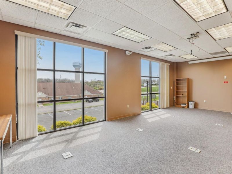 60 Overbrook Drive, Monroe, OH 45050 Photo 8