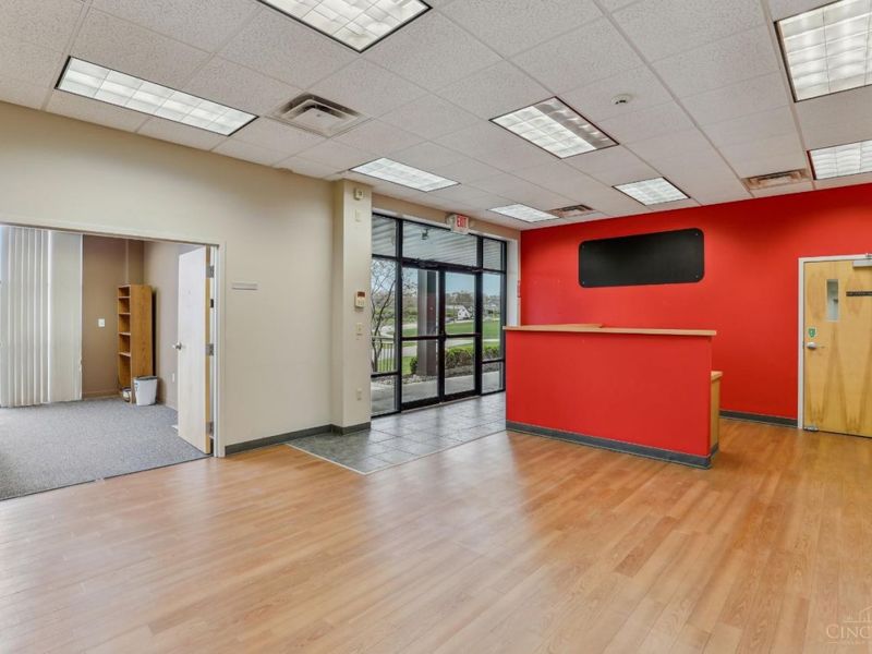 60 Overbrook Drive, Monroe, OH 45050 Photo 9