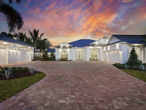 19599 SE Turnbridge Drive, Unit Ellington, Jupiter, FL 33458