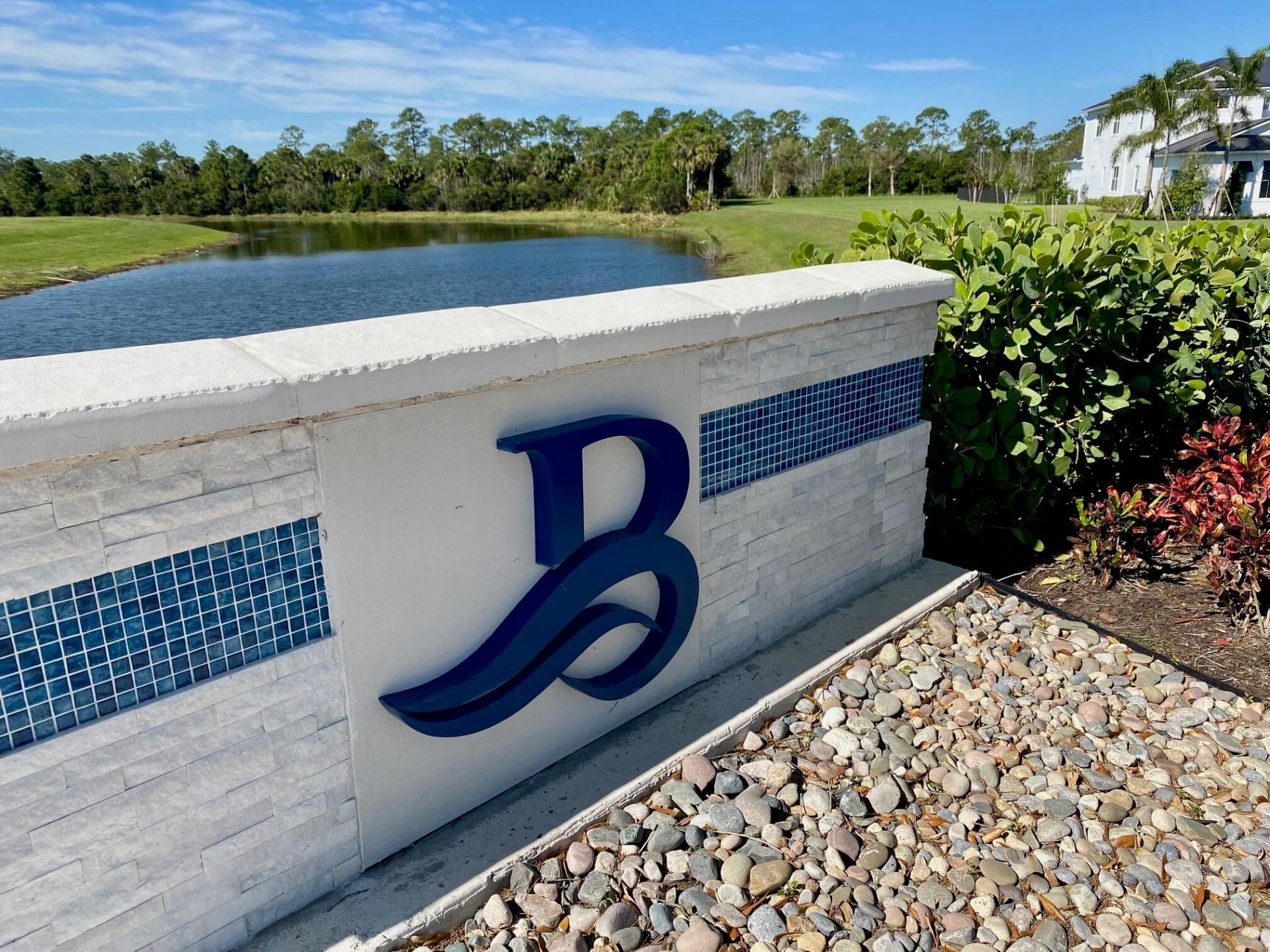 19599 SE Turnbridge Drive, Unit Ellington, Jupiter, FL 33458 Photo