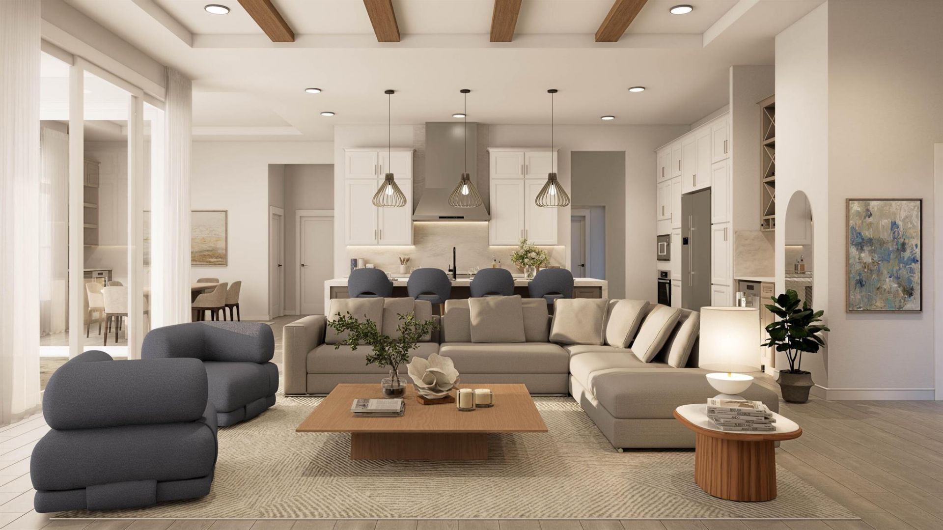 19599 SE Turnbridge Drive, Unit Ellington, Jupiter, FL 33458 Photo