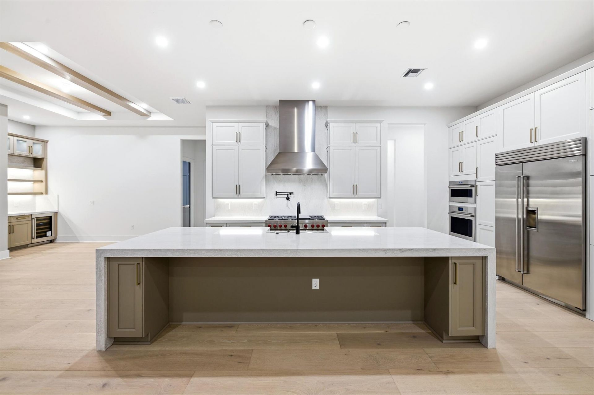 19599 SE Turnbridge Drive, Unit Ellington, Jupiter, FL 33458 Photo