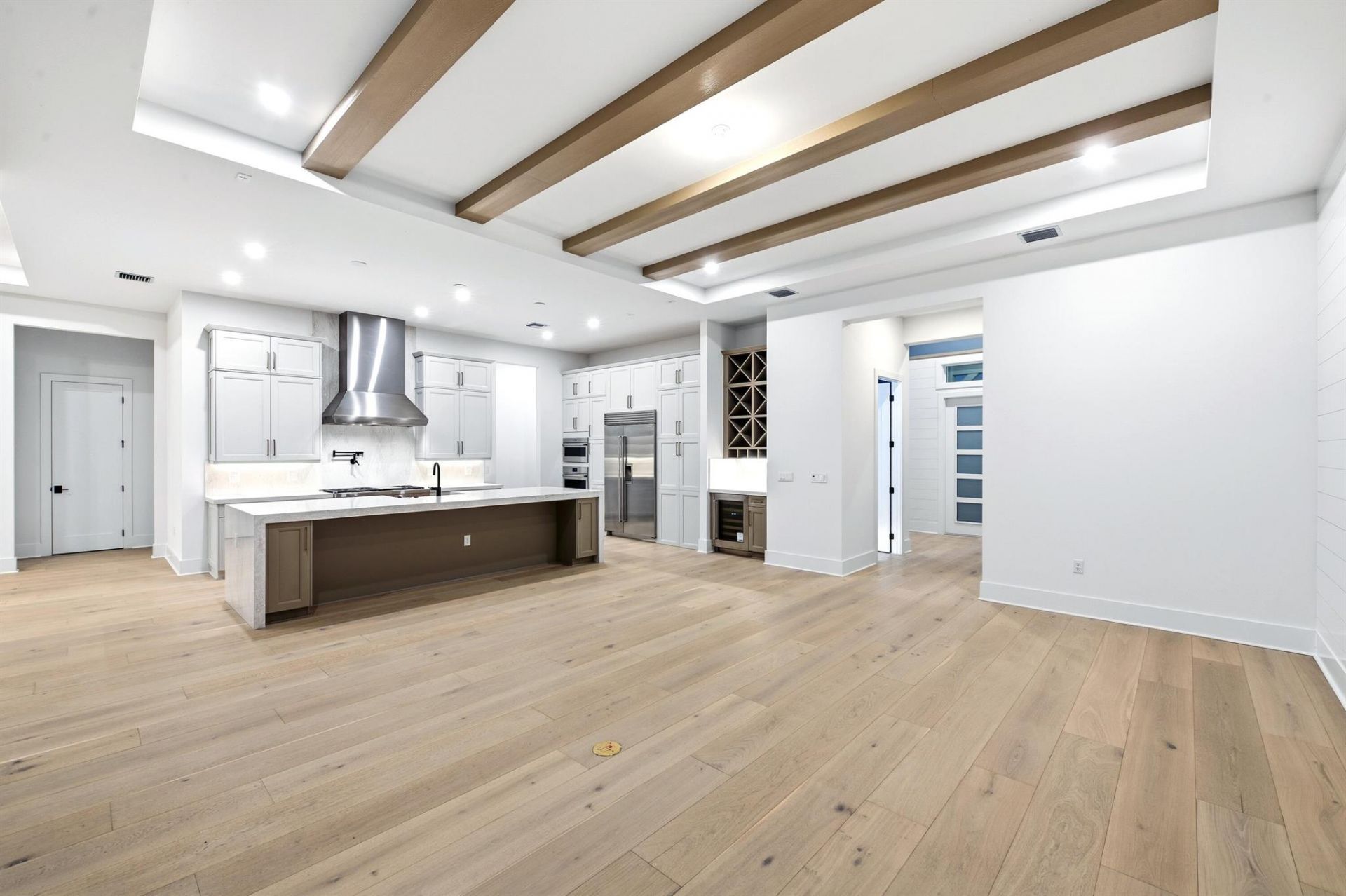 19599 SE Turnbridge Drive, Unit Ellington, Jupiter, FL 33458 Photo