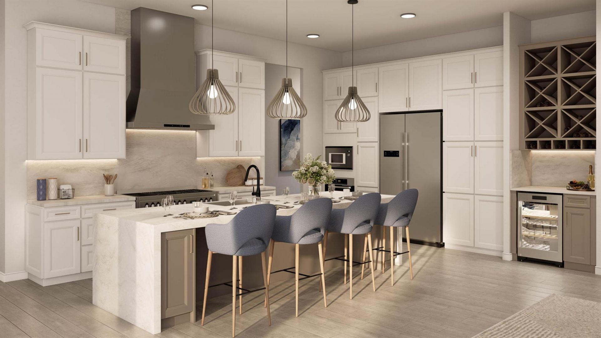 19599 SE Turnbridge Drive, Unit Ellington, Jupiter, FL 33458 Photo