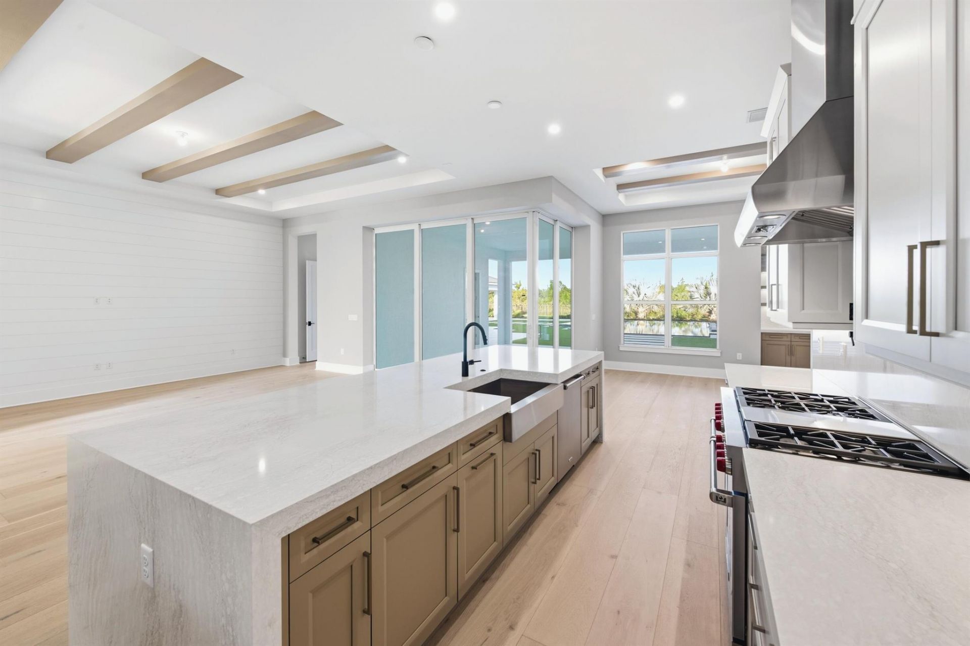 19599 SE Turnbridge Drive, Unit Ellington, Jupiter, FL 33458 Photo