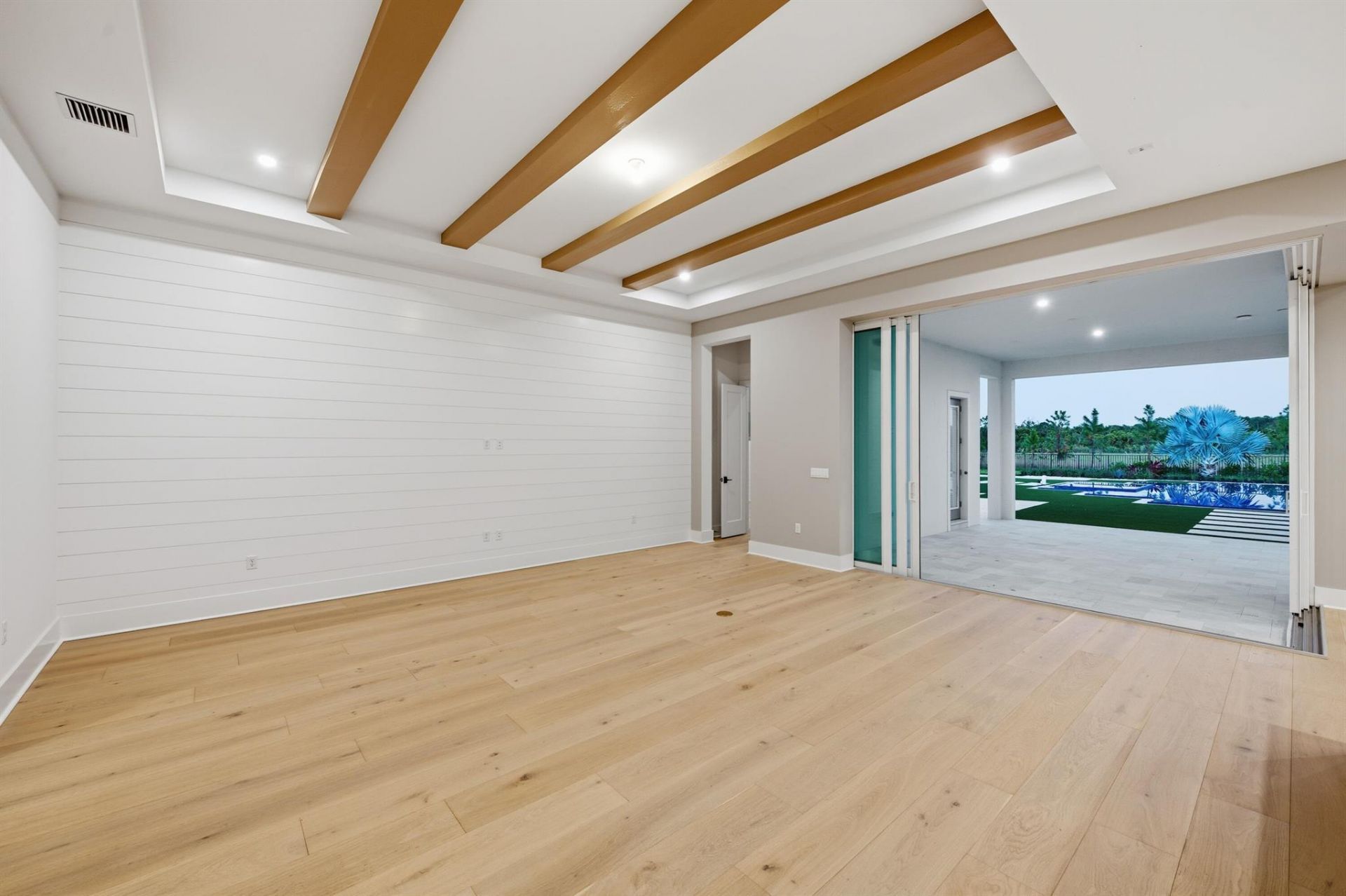 19599 SE Turnbridge Drive, Unit Ellington, Jupiter, FL 33458 Photo