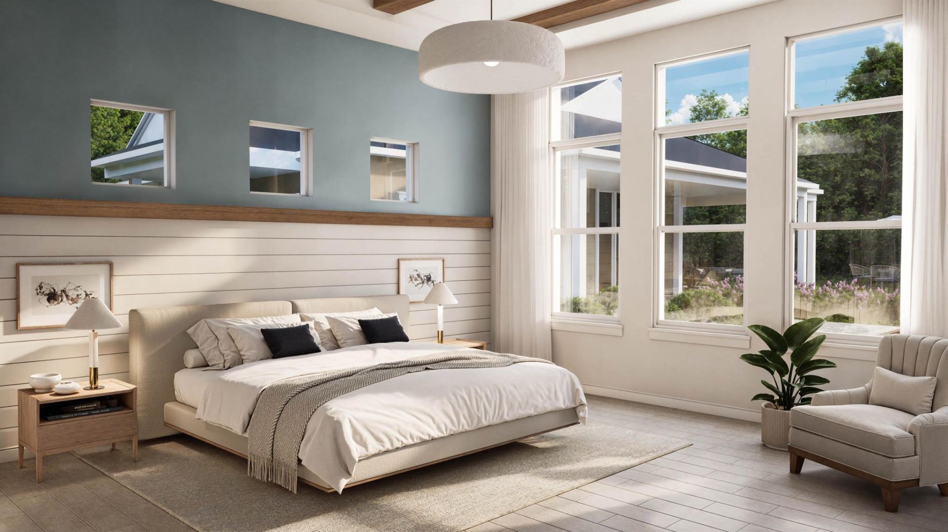 19599 SE Turnbridge Drive, Unit Ellington, Jupiter, FL 33458 Photo