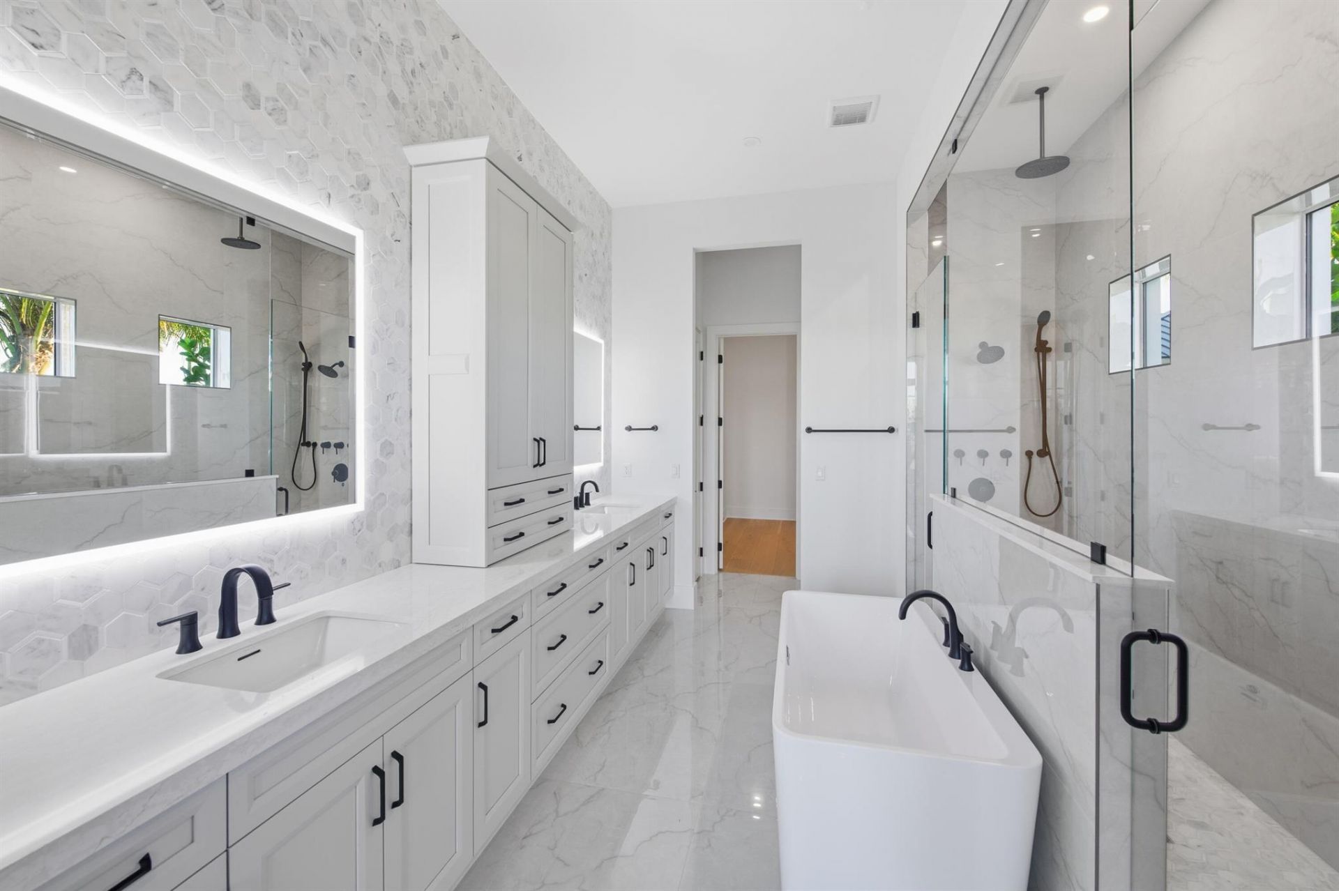 19599 SE Turnbridge Drive, Unit Ellington, Jupiter, FL 33458 Photo