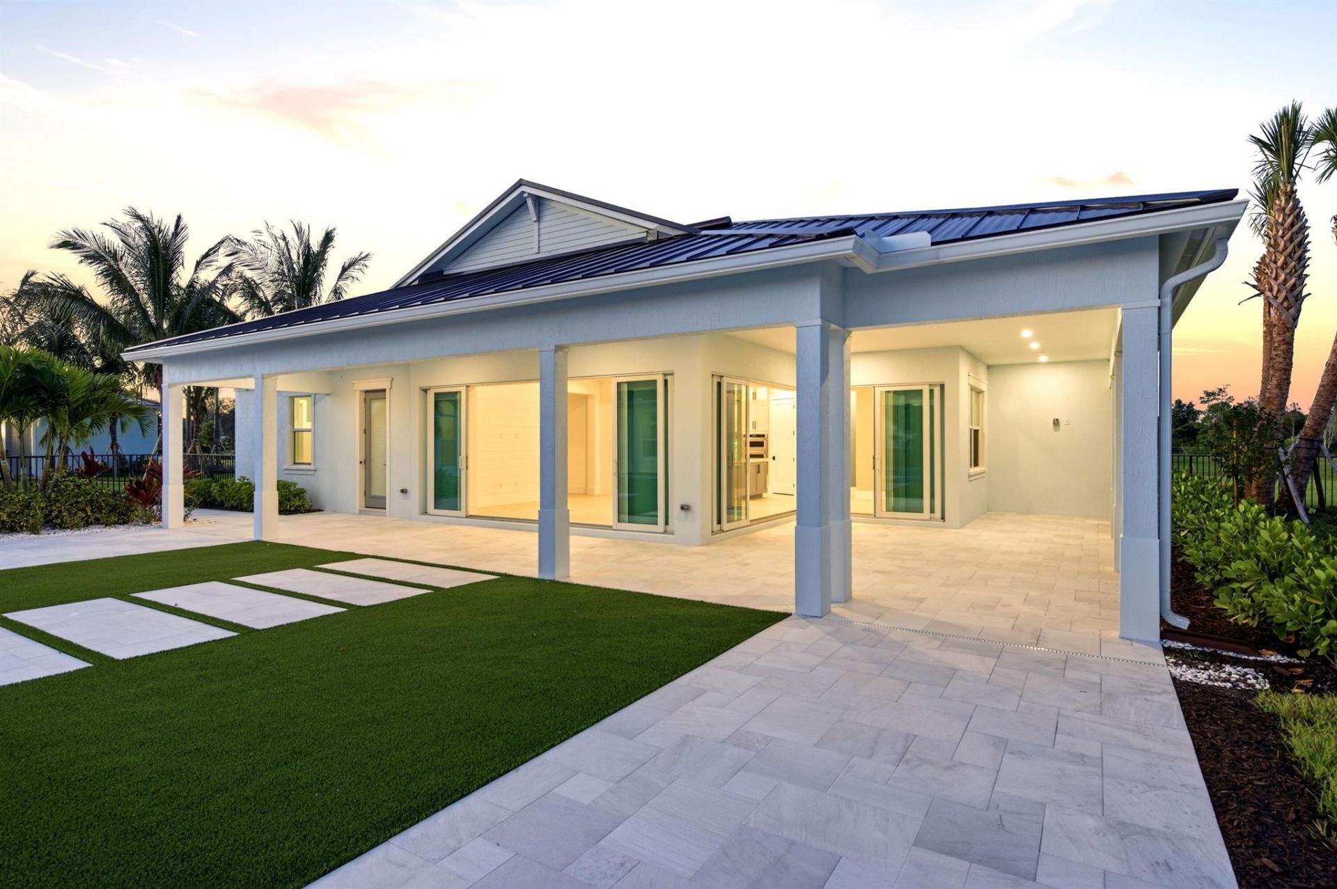 19599 SE Turnbridge Drive, Unit Ellington, Jupiter, FL 33458 Photo