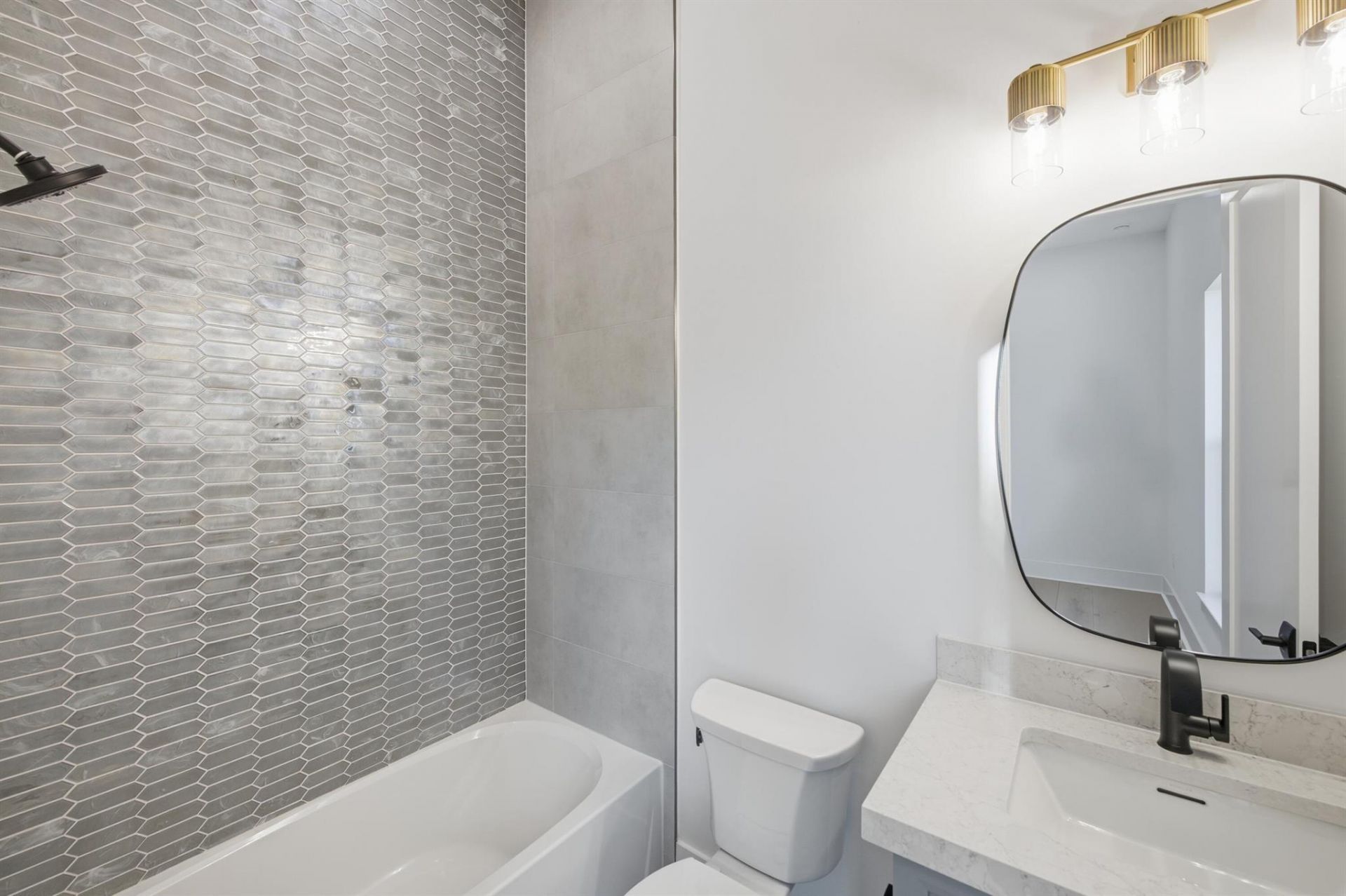 19599 SE Turnbridge Drive, Unit Ellington, Jupiter, FL 33458 Photo