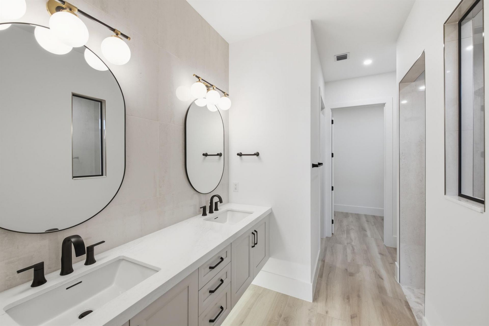 19599 SE Turnbridge Drive, Unit Ellington, Jupiter, FL 33458 Photo