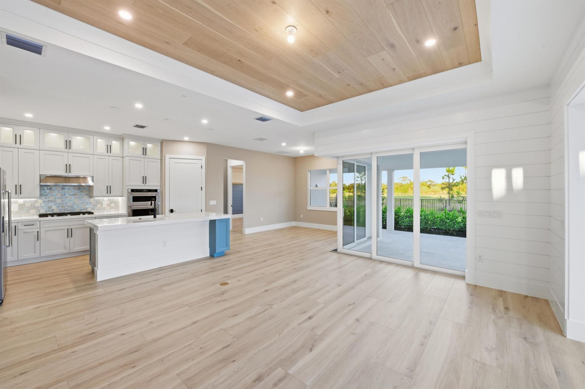 19599 SE Turnbridge Drive, Unit Ellington, Jupiter, FL 33458 Photo