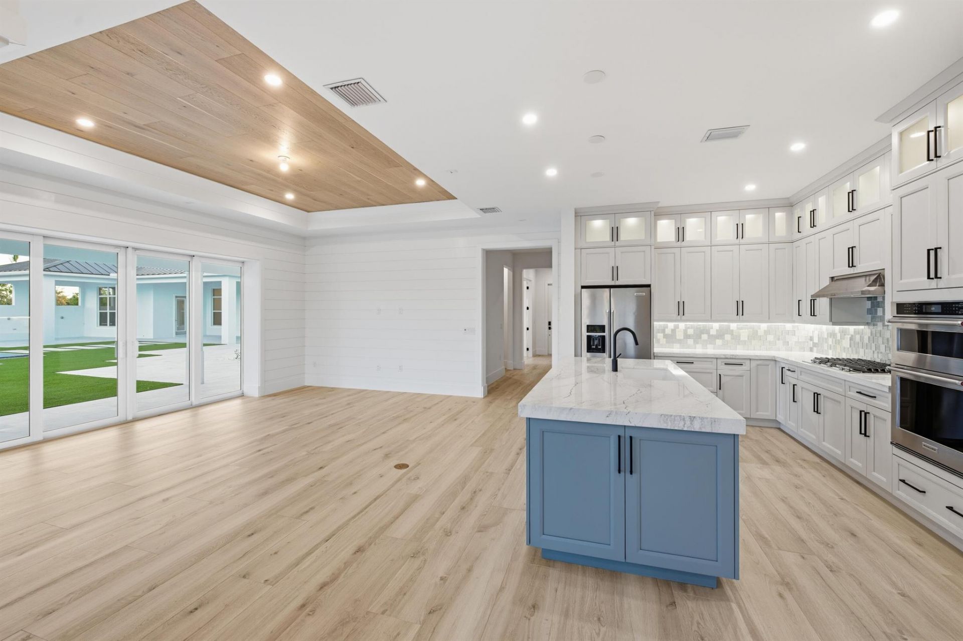 19599 SE Turnbridge Drive, Unit Ellington, Jupiter, FL 33458 Photo