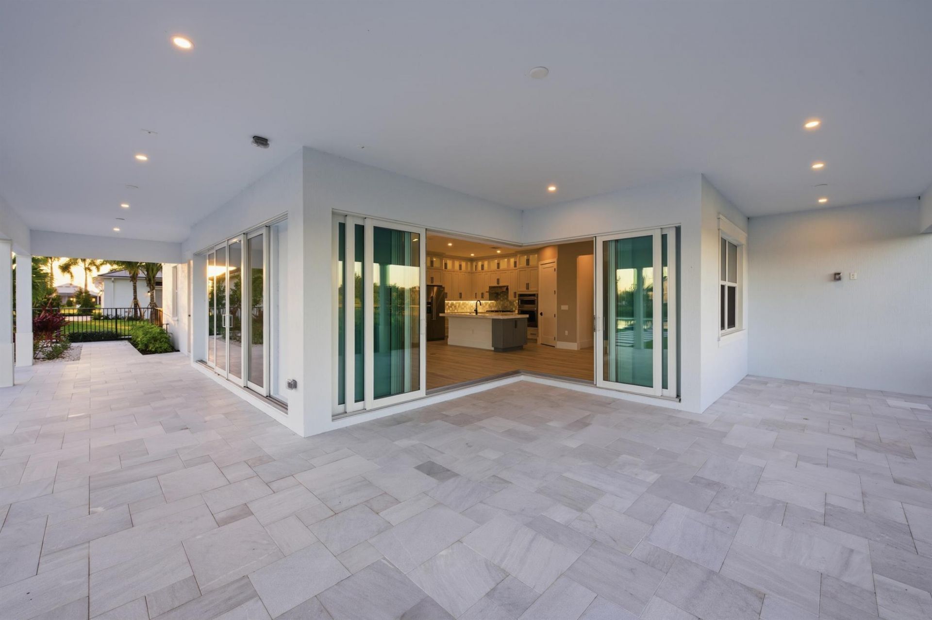 19599 SE Turnbridge Drive, Unit Ellington, Jupiter, FL 33458 Photo