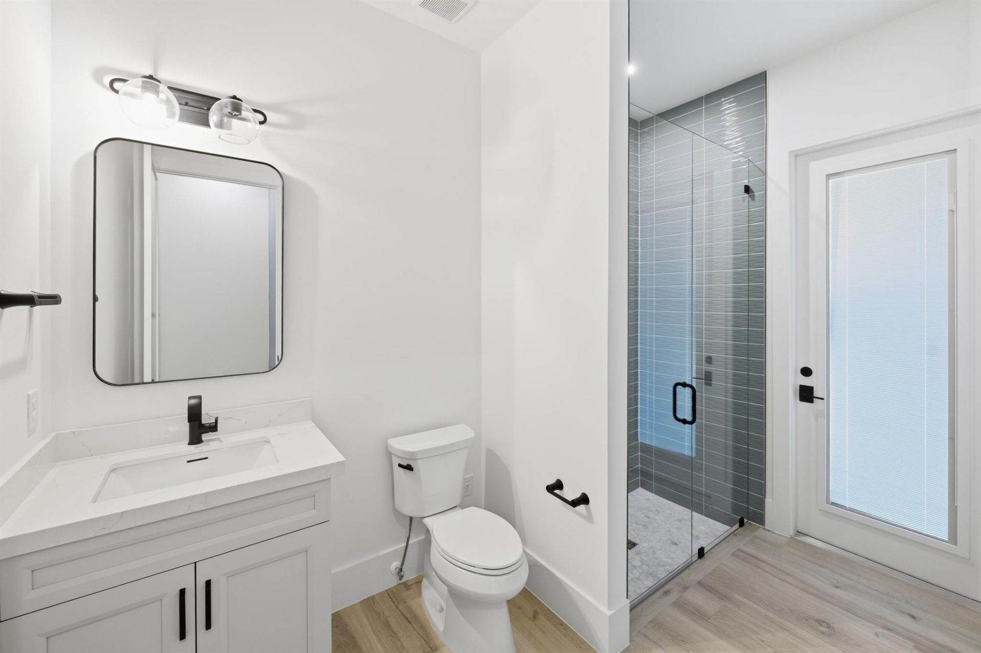 19599 SE Turnbridge Drive, Unit Ellington, Jupiter, FL 33458 Photo