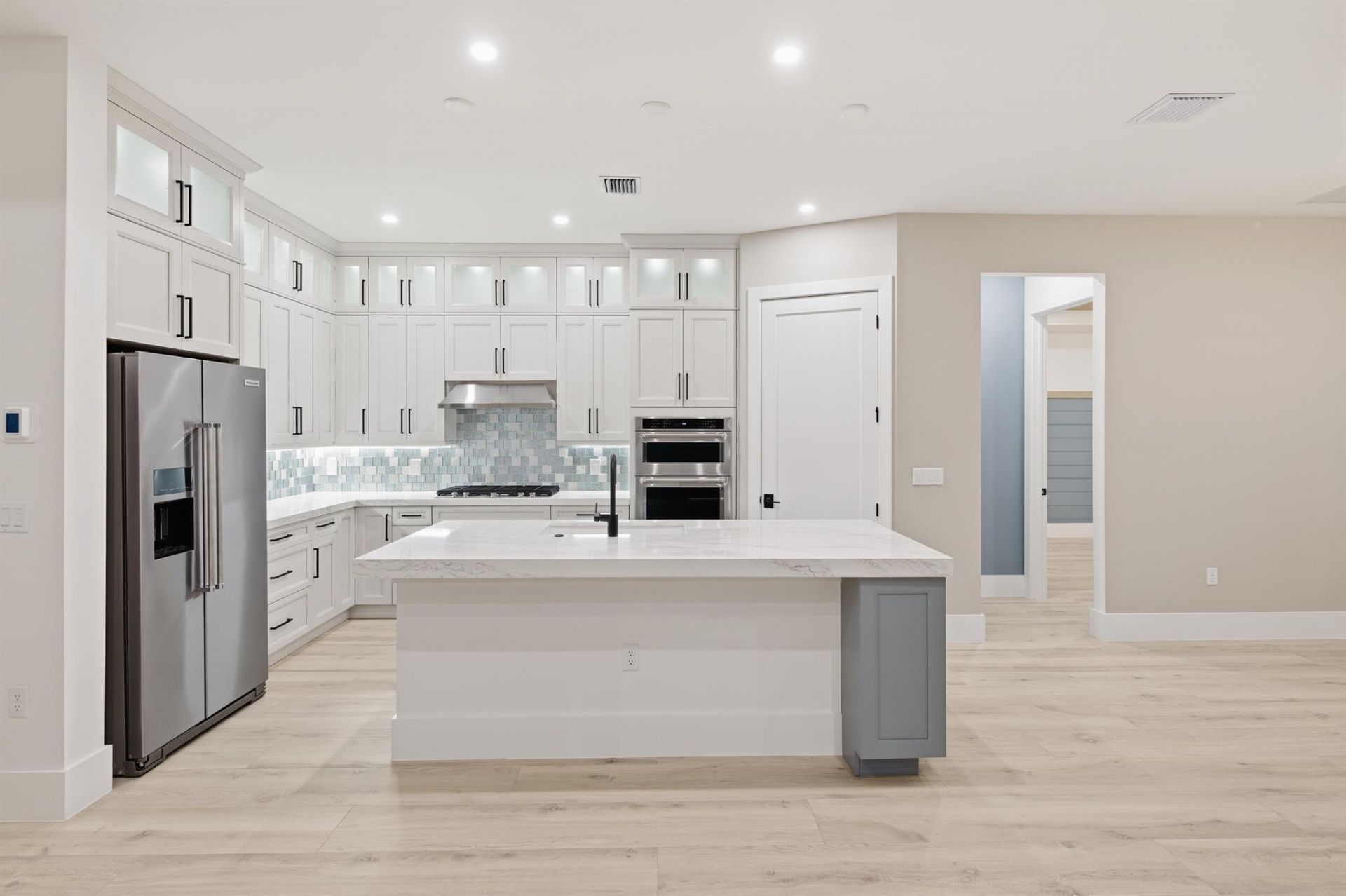 19599 SE Turnbridge Drive, Unit Ellington, Jupiter, FL 33458 Photo