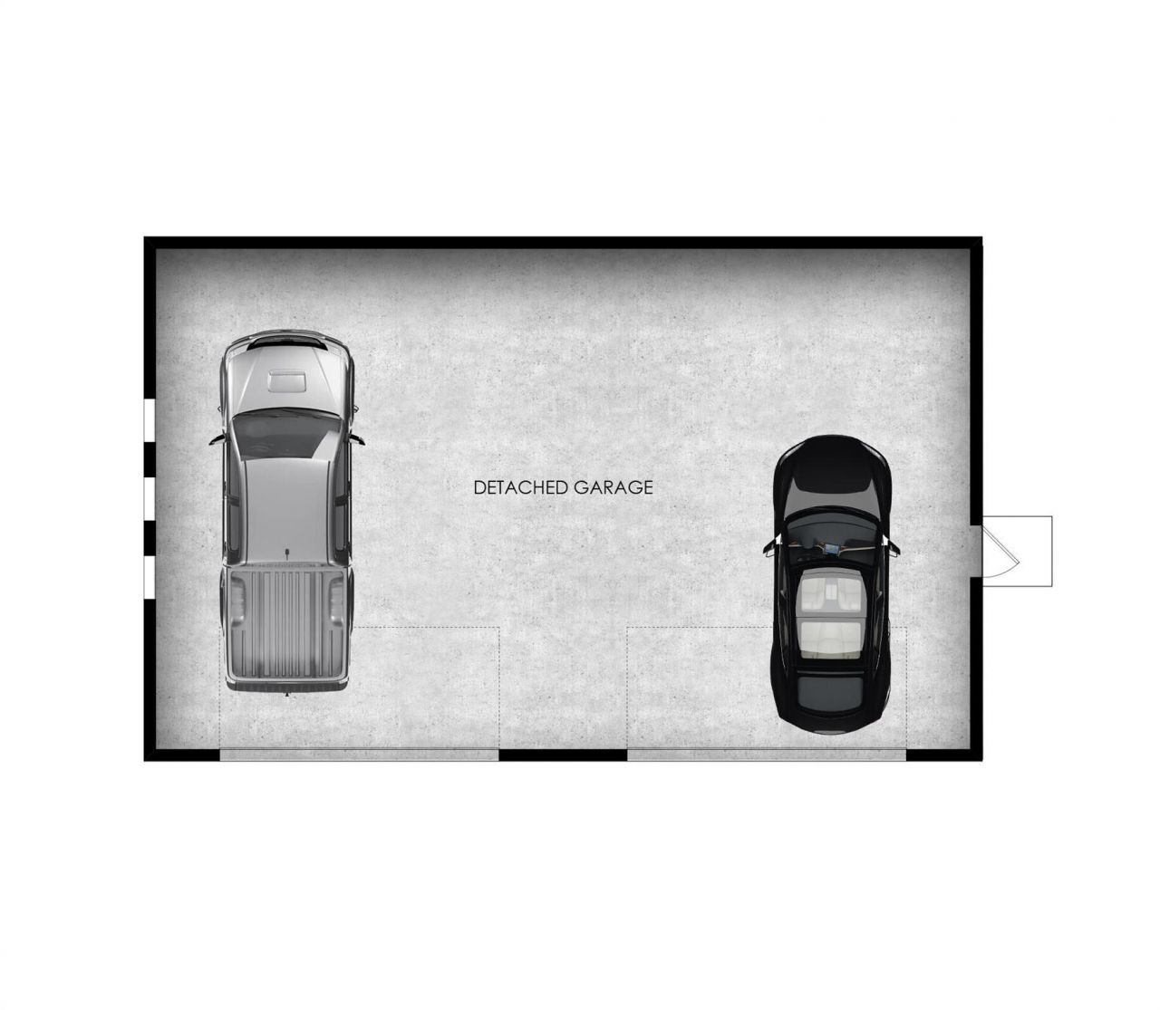 19599 SE Turnbridge Drive, Unit Ellington, Jupiter, FL 33458 Photo