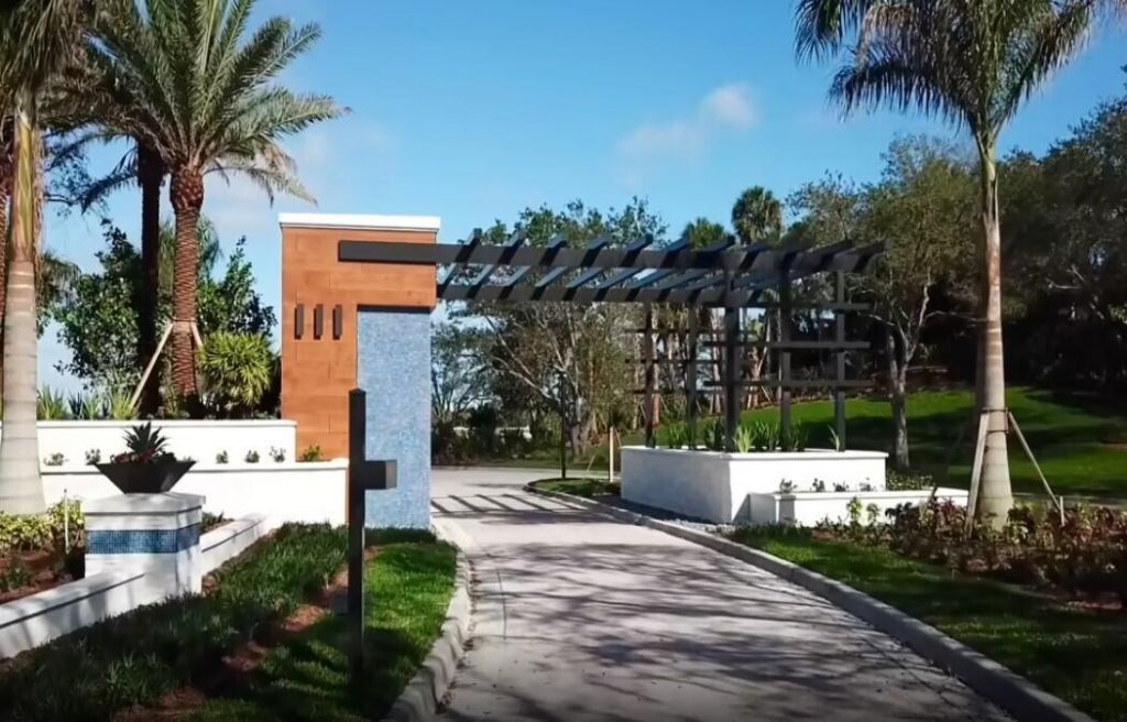 19599 SE Turnbridge Drive, Unit Ellington, Jupiter, FL 33458 Photo