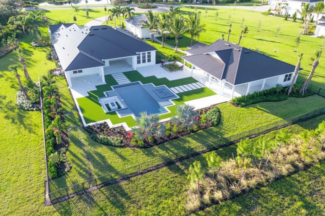 19599 SE Turnbridge Drive, Unit Ellington, Jupiter, FL 33458 Photo