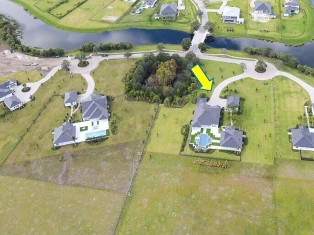 19599 SE Turnbridge Drive, Unit Ellington, Jupiter, FL 33458 Photo