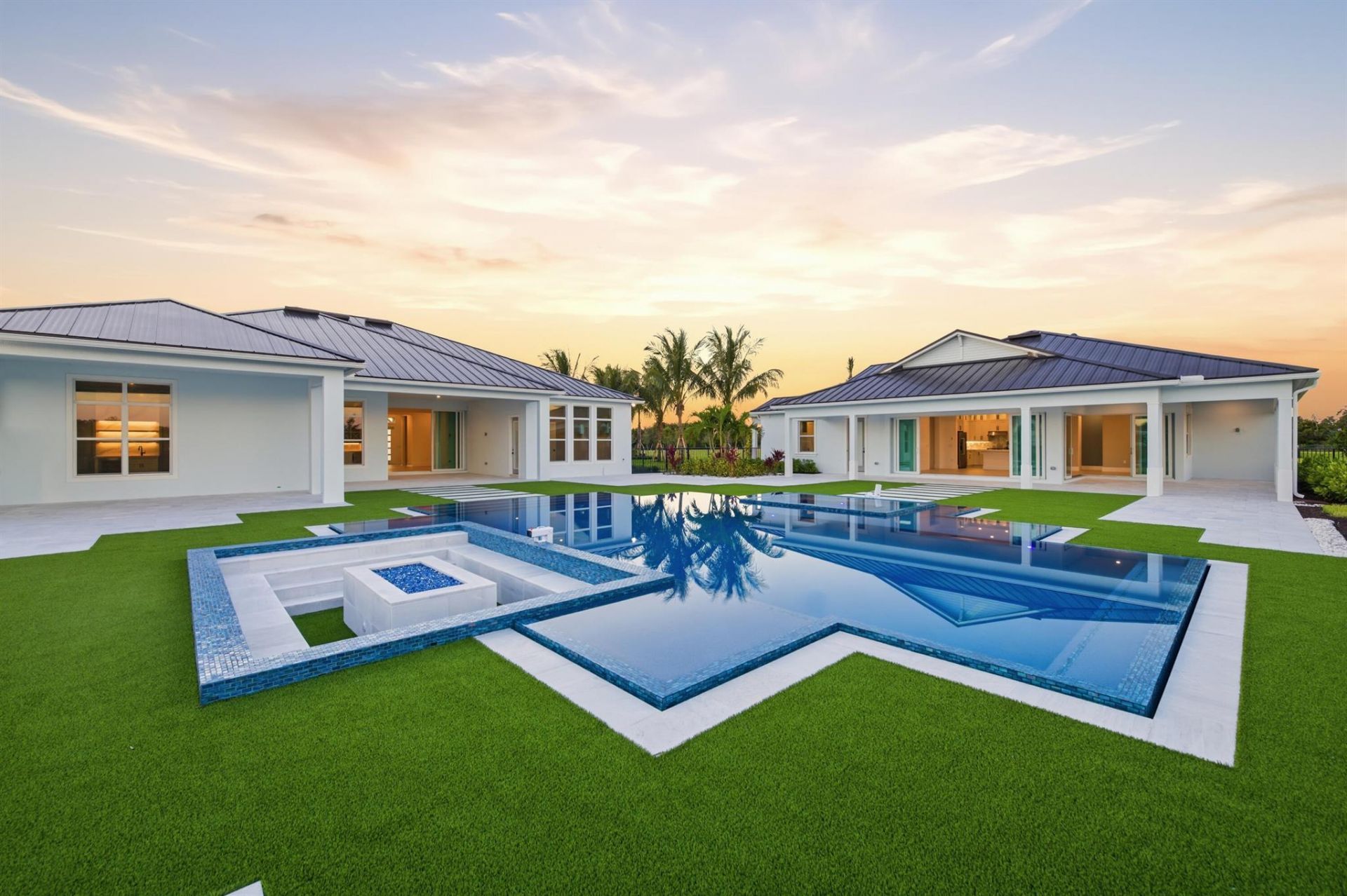 19599 SE Turnbridge Drive, Unit Ellington, Jupiter, FL 33458 Photo