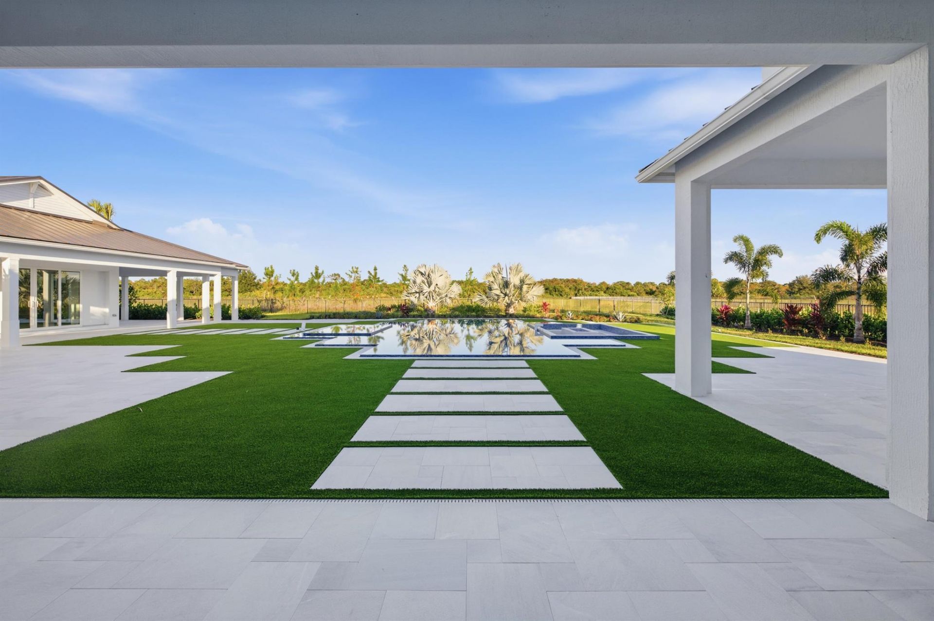 19599 SE Turnbridge Drive, Unit Ellington, Jupiter, FL 33458 Photo