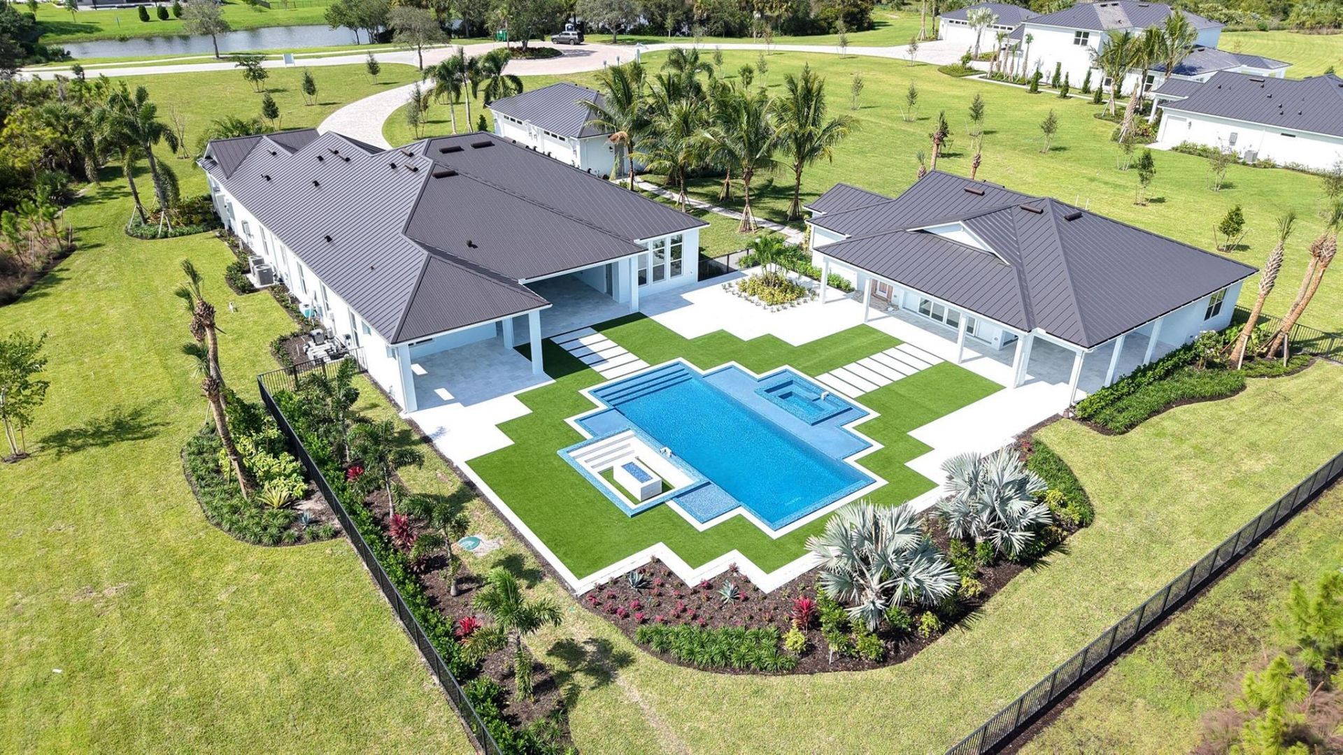 19599 SE Turnbridge Drive, Unit Ellington, Jupiter, FL 33458 Photo